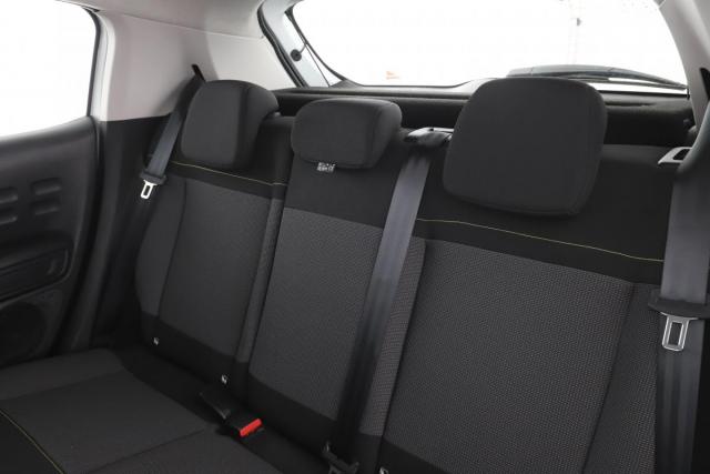 Citroen C3 image 5