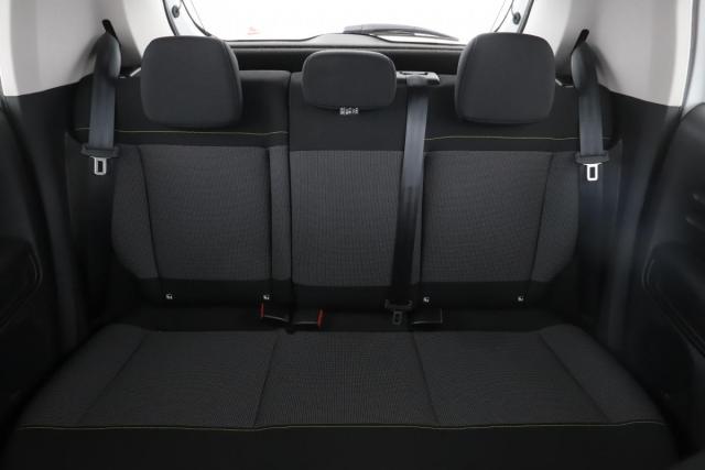 Citroen C3 image 9