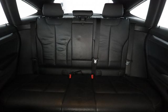 Bmw Série 3 Gran Turismo image 4