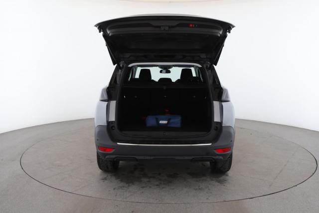 Peugeot 5008 image 7