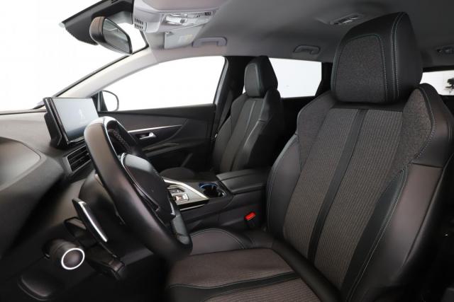 Peugeot 5008 image 5
