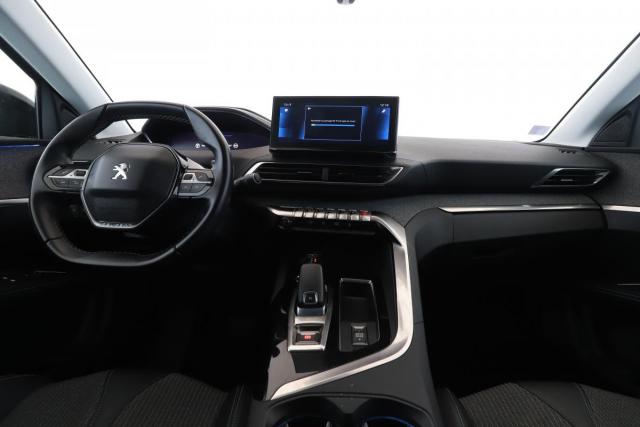 Peugeot 5008 image 9
