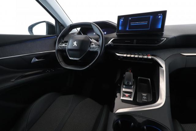 Peugeot 5008 image 6