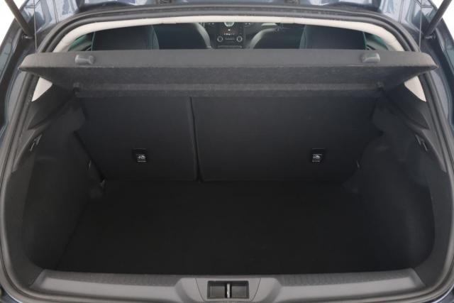 Renault Mégane image 2
