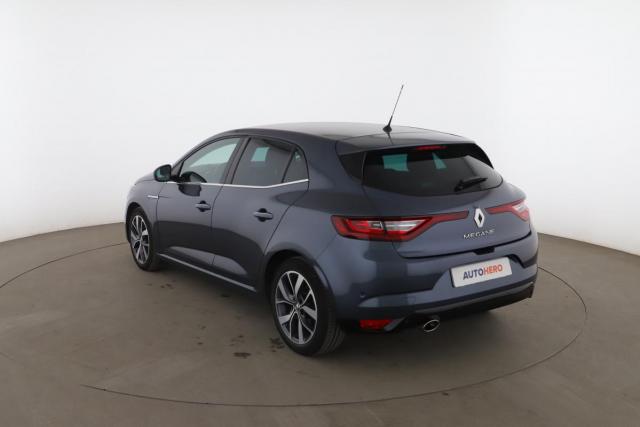 Renault Mégane image 3