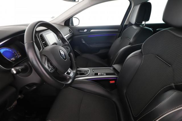 Renault Mégane image 8