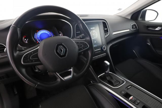 Renault Mégane image 4