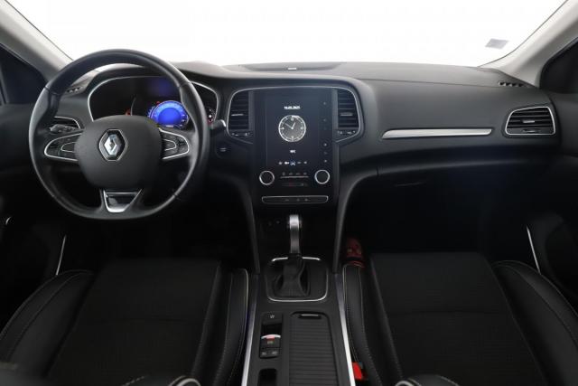 Renault Mégane image 5