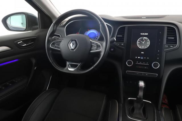 Renault Mégane image 7