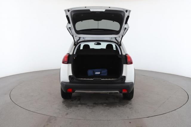 Peugeot 2008 image 6