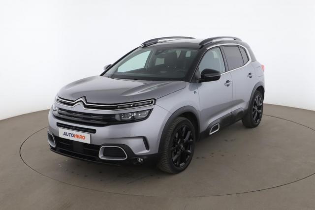 Citroen