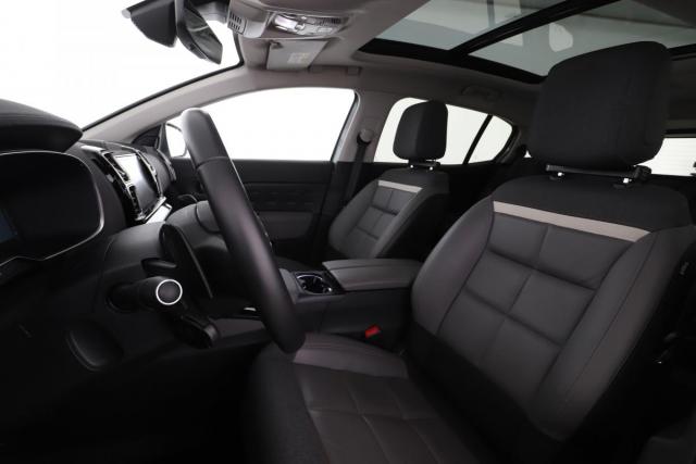 Citroen C5 Aircross image 2