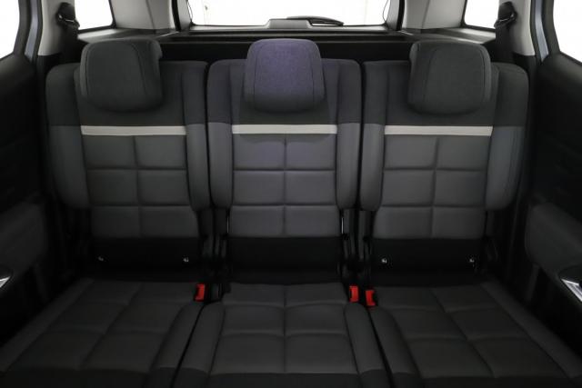 Citroen C5 Aircross image 6