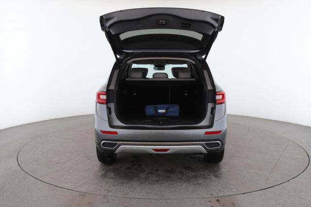 Renault Koleos image 4
