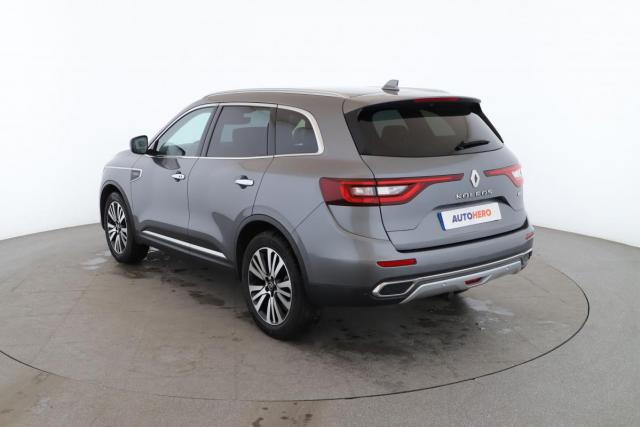Renault Koleos image 2