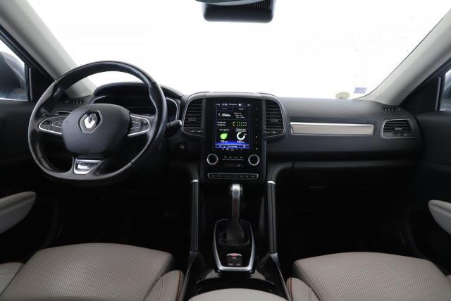 Renault Koleos image 1