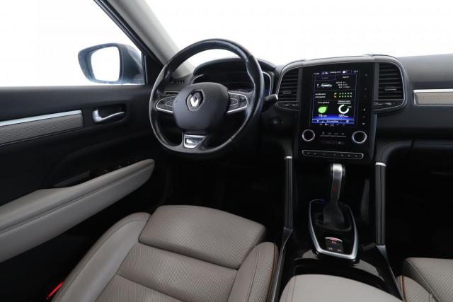 Renault Koleos image 9
