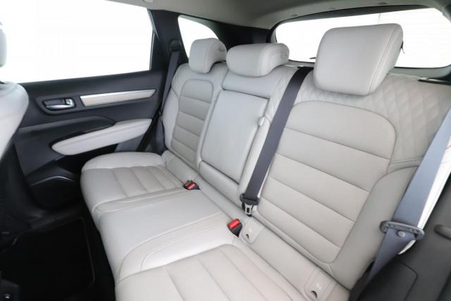 Renault Koleos image 6