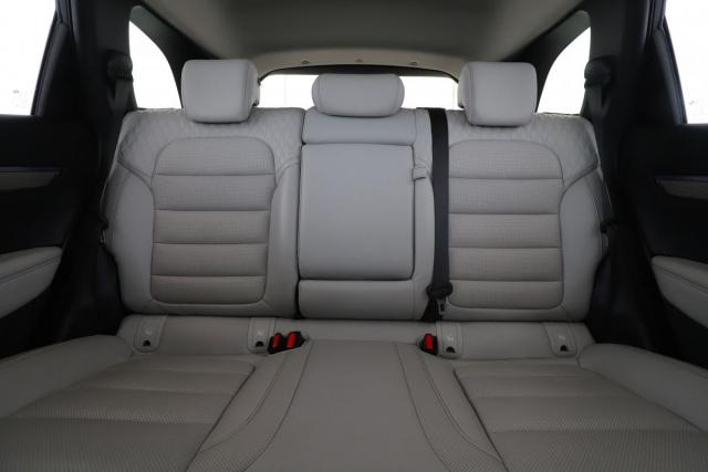 Renault Koleos image 7