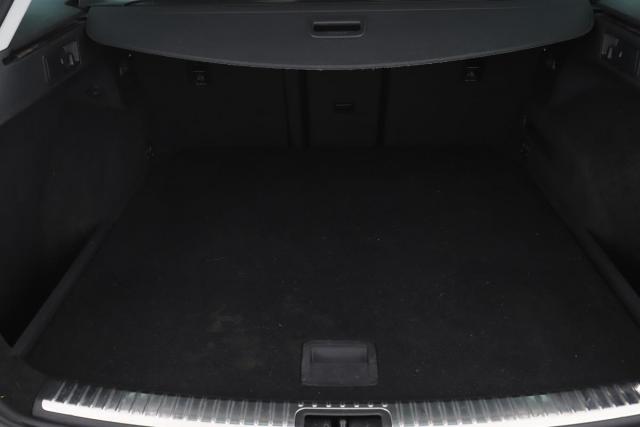 Seat Leon image 8