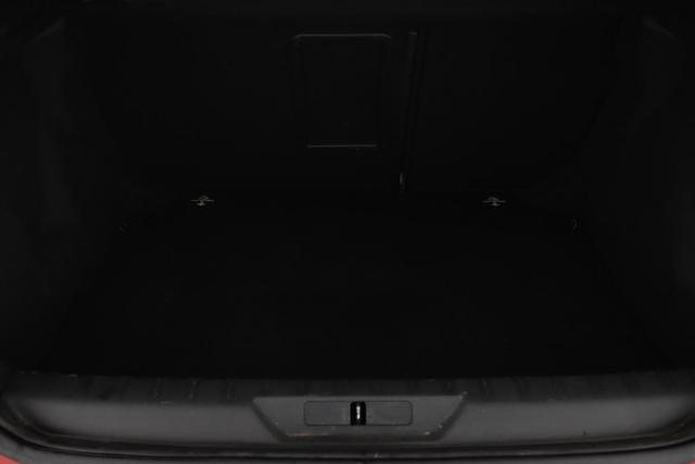 Peugeot 308 image 6
