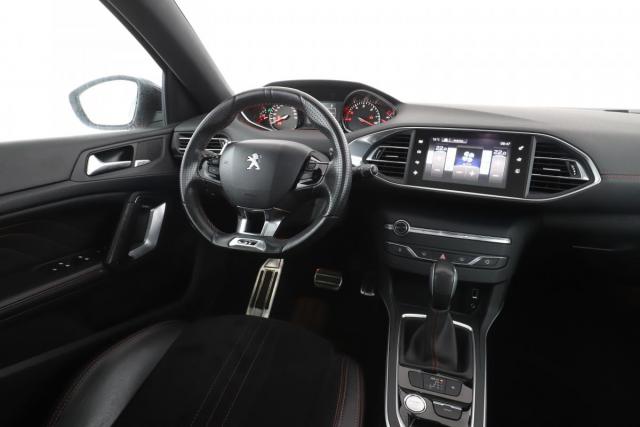 Peugeot 308 image 5