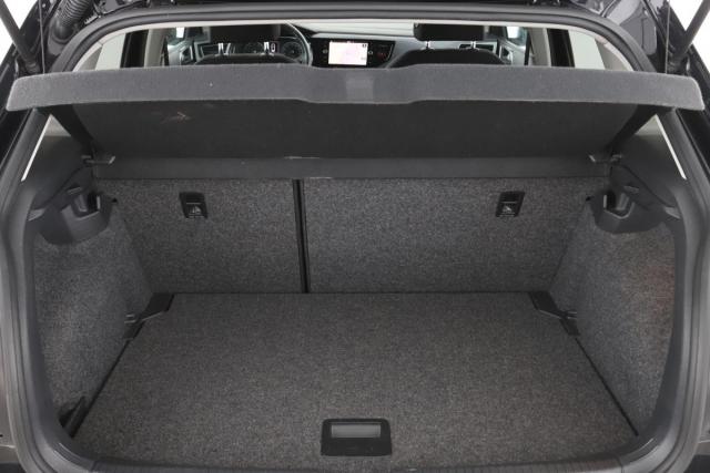 Volkswagen Polo image 2