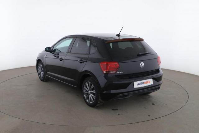 Volkswagen Polo image 7