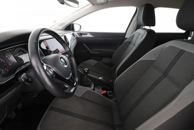 Volkswagen Polo image 9