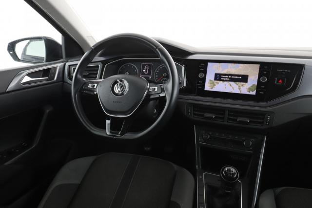 Volkswagen Polo image 5