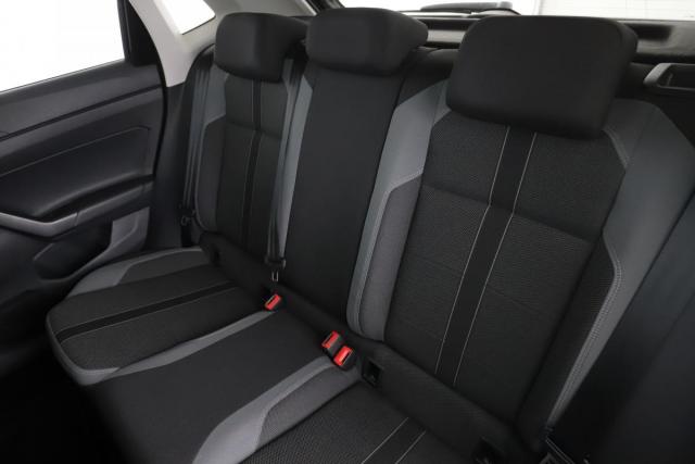 Volkswagen Polo image 4