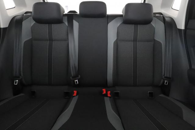 Volkswagen Polo image 1