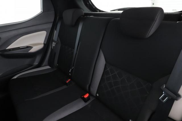 Nissan Micra image 5