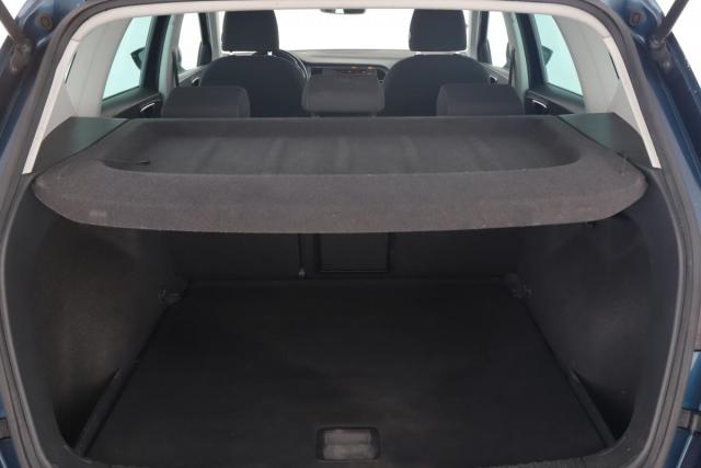 Seat Ateca image 1