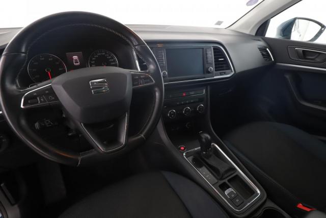 Seat Ateca image 2