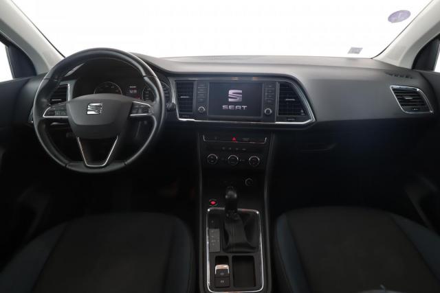 Seat Ateca image 4