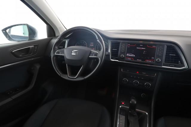 Seat Ateca image 3
