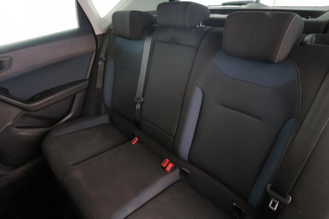 Seat Ateca image 7