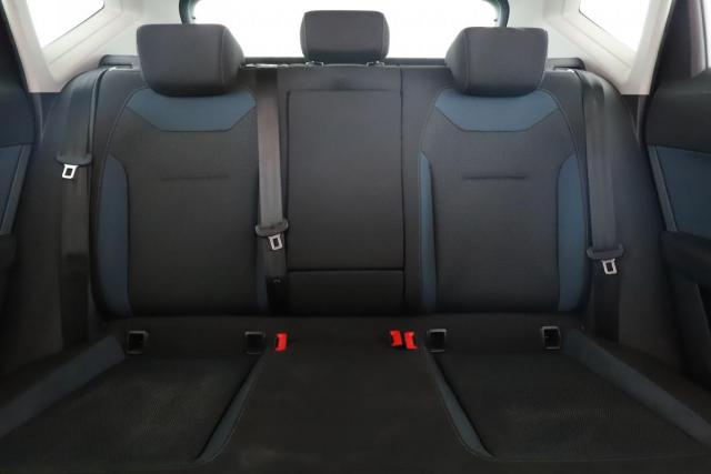 Seat Ateca image 9