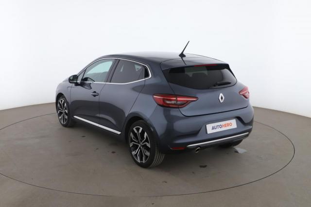 Renault Clio image 3