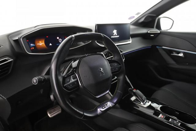Peugeot 208 image 7