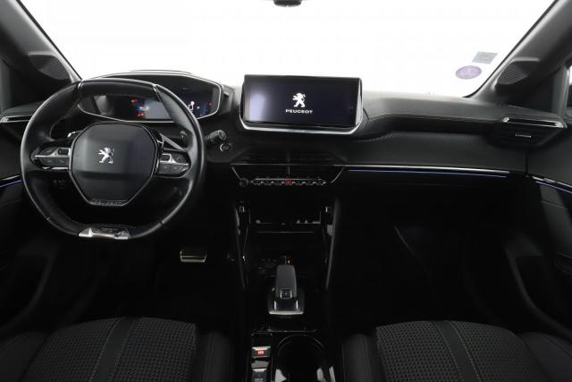 Peugeot 208 image 5