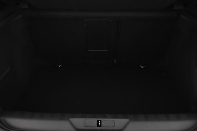 Peugeot 308 image 6