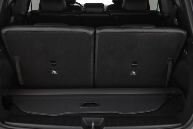 Mercedes Benz Glb image 3