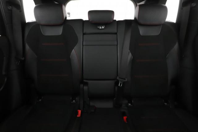 Mercedes Benz Glb image 1