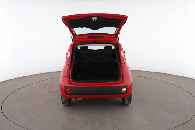 Fiat Panda image 4