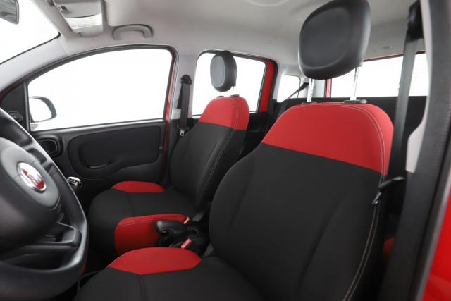 Fiat Panda image 3