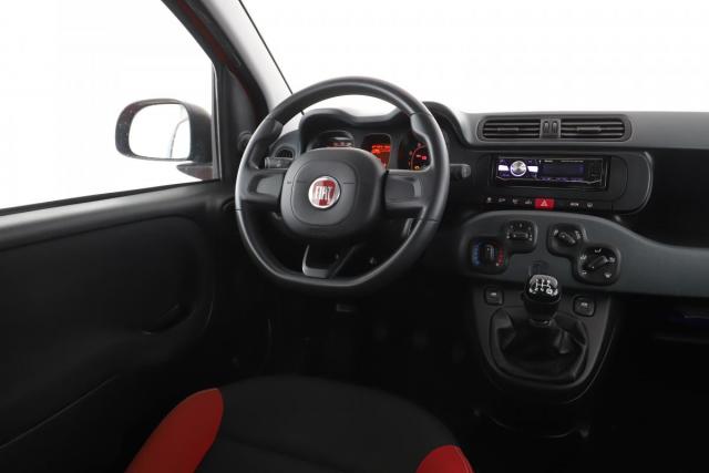 Fiat Panda image 2