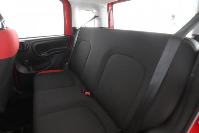 Fiat Panda image 5