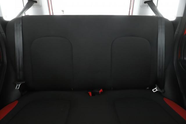 Fiat Panda image 9